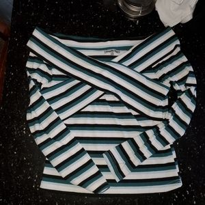 Medium Charlotte Russe Sweater